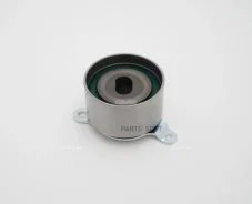 ����� ��� GMB GT80580 ����