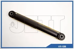 ����������� JETT V11-108 (342026) JETT V11108 V11108 ����