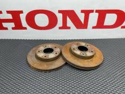   Honda Civic 2006-2011 45251SMGG10 FD(4) R18A1,  45251SMGG10 