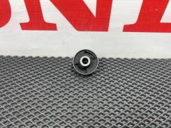 Honda Civic ASB0311 ASB0311 