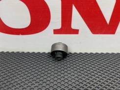  Honda Civic ASB0311 ASB0311 
