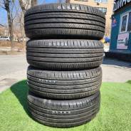 Toyo Proxes CL1 SUV. , 2023 , /,  10 % 