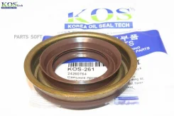 ������� KOS KOS-261 KOS261 ����