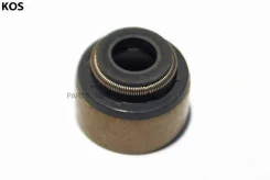 �������� ������������ KOS, �������� KOVS-017 (24 ��/����) KOVS017 ����