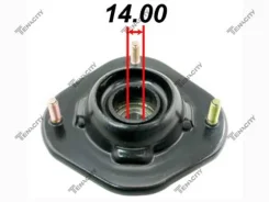 ����� ������������ Tenacity (1572) Asmto1059 14mm Tenacity Asmto1059 ASMTO1059 ����