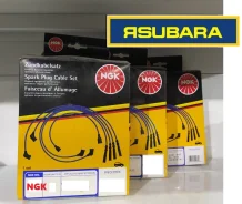 ������� �������������� Mitsubishi 6G72 �� ������ RCME61 ����