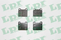 ������� ��������� ������� 05p024 LPR 05P024 ����