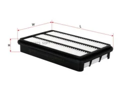 ������ ��������� Sakura A-1513 A1513 ����