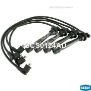 ������� �������������� Krauf GCS0124AD GCS0124AD ����