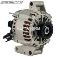 ��������� FORD Mondeo (���� ���������� � ������) III 1.8,2.0,2.2,2.5 2000-2007/Jaguar X-TYPE 2.0,2.2 2001- SPI FORD Focus I (1998-2004) FORD Mondeo 1....