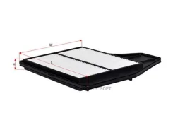 ������ ��������� Sakura A-61490 A61490 ����
