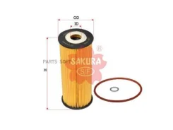������� �������� Sakura EO-3101 EO3101 ����