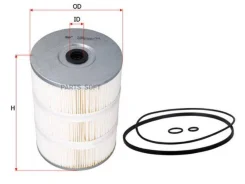������� �������� Sakura O-1516 O1516 ����