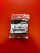 ������ ������. Mitsubishi MD050214 MD050214 ����