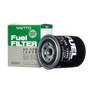   FC-607 4H-508, Toyota: Coaster RX4JF#T, J05C 4H-508 
