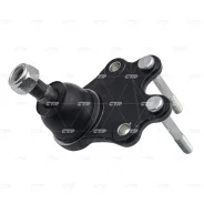 ����� ������� CTR CB0384 (CBT-34) CTR CB0384 CB0384 ����