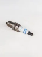 ����� ��������� Ir Bosch 0242240653 0242240653 ����