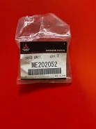 ������ ��������. Mitsubishi ME202052 ME202052 ����