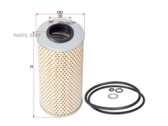 ������� �������� Sakura O-5311 O5311 ����