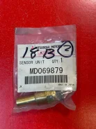 ������ ����������� Mitsubishi MD069879 MD069879 ����
