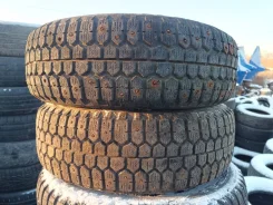 Bridgestone Winter Radial WT-14. ������, ����������, �/�, ����� 5 % ����