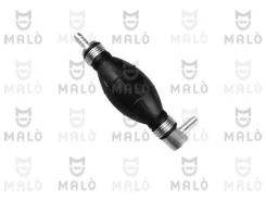 ����� ��������� �������� 129003 MALO 129003 ����