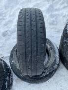 Bridgestone Ecopia EP150. , /,  35 % 