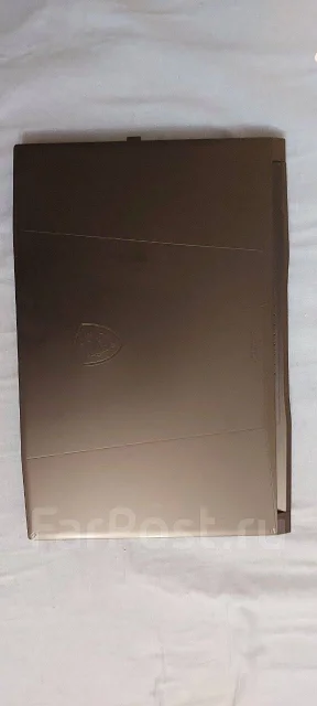 MSI Katana GF76 11UC. 17.3", 2,6����, ��� 8 ��, ���� 1 024���, WiFi: 1, Bluetooth: 1, ����������� �� 5��. ����