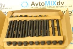���� ��� 3L / 2L / 5L 90910-02080, 90910-02081 M12x1.25x107, M12x1.25x127 ����� 18��. Avtostamp ����