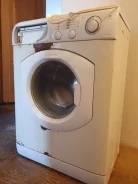 Ariston. �������� 5��� ����