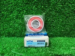 ��������� NTN 6201LLU,180201 6201LLU ����