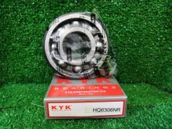 ��������� � ��������� � ������ KYK 6306NR, 50306 6306NR ����
