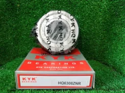 ��������� � ��������� � ������ KYK 6308ZNR, 150308 6308ZNR ����