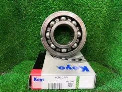 ��������� � ��������� � ������ KOYO 6309NR 6309NR ����