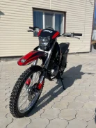 JHL MX250. 250����. ��., ��������, ��� ���, ��� ������� ����