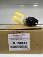    MR208665 /MR529575/ MR993340 4G64,6G72,6G74 mr208665 