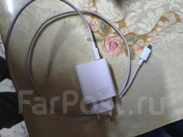 Xiaomi Redmi Note 10 Pro. �/�, 128 ��, ������ ����