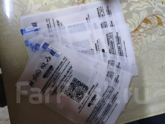 Xiaomi Redmi Note 10 Pro. �/�, 128 ��, ������ ����