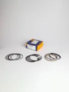 ������ ��������� Parts-MALL HCIC002S HCIC002S ����