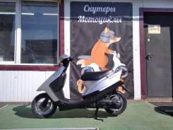 Yamaha Axis 50. 50. ., ,   