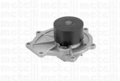 24-0884_�����! � ���. 240884 Metelli 240884 ����