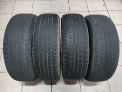 Bridgestone Potenza RE080. ������, 2007 ���, �/�, ����� 50 % ����
