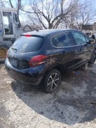 Peugeot 206. VF3CCHNZTJW007096 ����