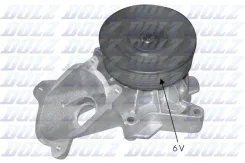 ����� ������� Dolz B224 B224 ����
