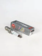 ����� ��������� NGK 2687 /FR6EI/ Lancer X 1.8-2.0 NGK-NTK 2687 2687 ����
