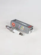 ����� ��������� VW NGK-NTK 7563 7563 ����