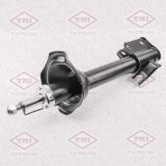 ����������� ������� L | ��� ��� | TAA6010L TAA6010L ����