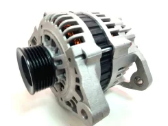 ��������� Nissan Bassara / Presage / R Nessa KA24DE 23100-9E000 ����