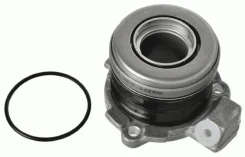 ��������� �������� 3182654205 Sachs 3182654205 ����