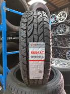 Nereus NS501 A/T. ����� at, 2024 ���, ����� ����